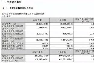 格里马尔多：我一直说愿意回归巴萨，但他们并未表现出兴趣