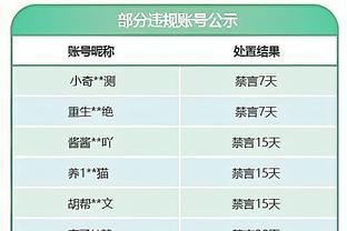 久违！罗慕洛时隔348天再次在中超进球，上个进球也是对阵三镇