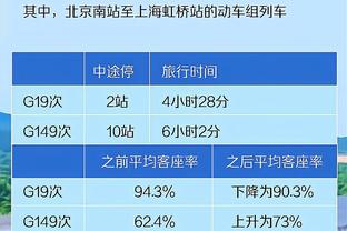 郜林：很多中国人竟然不支持中国队 我想让这些人闭嘴